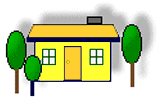 court reporting court reporter ncra